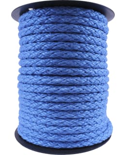 PIIPPO 16MM 50M SININEN PROPEENIKÖYSI Main Image