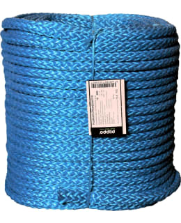 PIIPPO 640180 POLYPROPEENIKÖYSI Main Image