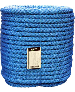 PIIPPO 640200 POLYPROPEENIKÖYSI Main Image