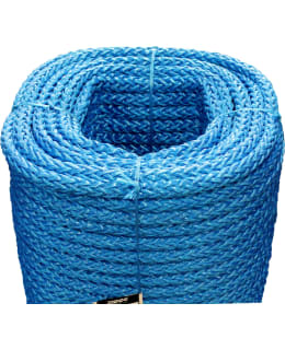 PIIPPO 640240 POLYPROPEENIKÖYSI Main Image