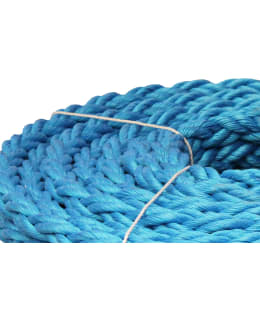 PIIPPO 640320 POLYPROPEENIKÖYSI Main Image