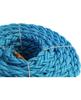 PIIPPO 640400 POLYPROPEENIKÖYSI Main Image