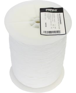 PIIPPO 641010 SÄLEKAIHDINNARU Main Image