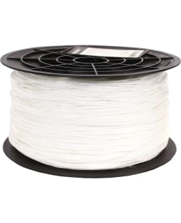 PIIPPO 641020 PALMIKOITU POLYESTERIKÖYSI Main Image