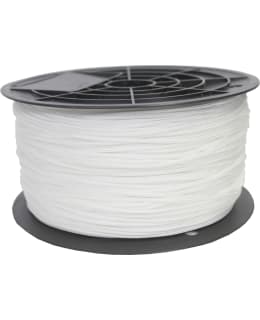 PIIPPO 3MM 450M VALK POLYESTERIKÖYSI Main Image