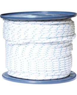 PIIPPO 3,5MM X 100M KÄYNNISTYSNARU Main Image