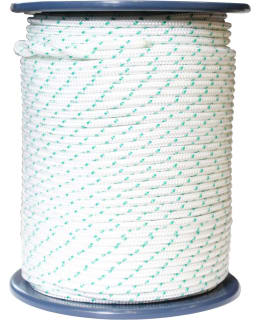 PIIPPO 641041 KÄYNNISTYSNARU Main Image