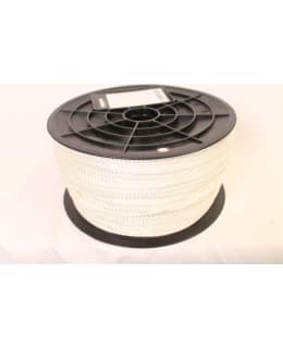 PIIPPO 641050 PALMIKOITU POLYESTERIKÖYSI Main Image