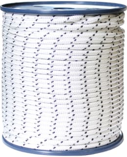 PIIPPO 641051 KÄYNNISTYSNARU Main Image