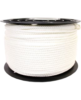 PIIPPO 6MM 200M VALK POLYESTERIKÖYSI Main Image