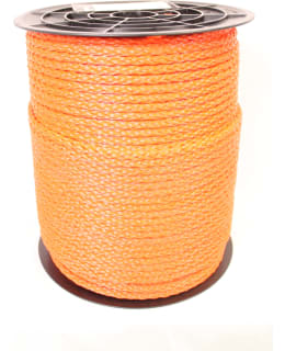 PIIPPO 641080 PALMIKOITU POLYESTERIKÖYSI Main Image