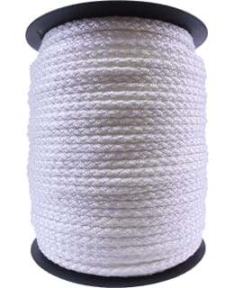 PIIPPO 10MM 180M VALK POLYESTERIKÖYSI Main Image