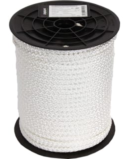 PIIPPO 641120 PALMIKOITU POLYESTERIKÖYSI Main Image