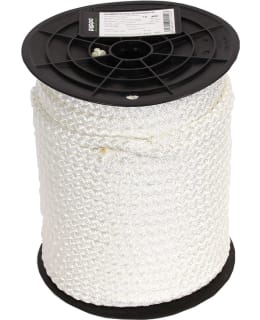 PIIPPO 641140 PALMIKOITU POLYESTERIKÖYSI Main Image