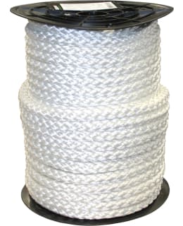 PIIPPO 641160 PALMIKOITU POLYESTERIKÖYSI Main Image