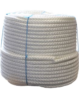 PIIPPO 641200 PALMIKOITU POLYESTERIKÖYSI Main Image