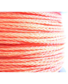 PIIPPO 2MM 1000M ORANSSI ETEENIKÖYSI Main Image