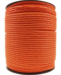PIIPPO 6MM 320M ORANSSI ETEENIKÖYSI Main Image