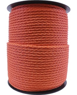 PIIPPO 14MM 80M ORANSSI ETEENIKÖYSI Main Image