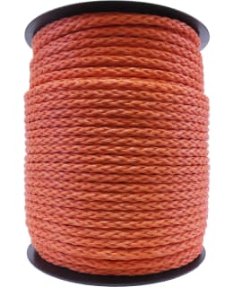 PIIPPO 10MM 190M ORANSSI ETEENIKÖYSI Main Image