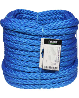 PIIPPO 648080 POLYPROPEENIKÖYSI Main Image