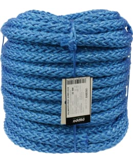 PIIPPO 648090 POLYPROPEENIKÖYSI Main Image