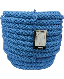 PIIPPO 648100 POLYPROPEENIKÖYSI Main Image