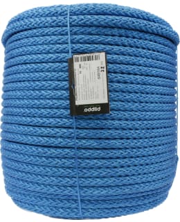 PIIPPO 649164 POLYPROPEENIKÖYSI Main Image