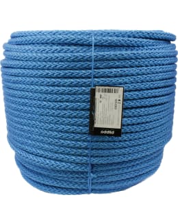 PIIPPO 649165 POLYPROPEENIKÖYSI Main Image