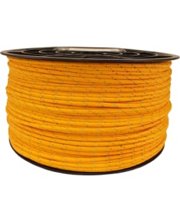 PIIPPO 649303 HEIJASTAVA KÖYSI Main Image