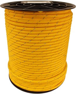 PIIPPO 649304 HEIJASTAVA KÖYSI Main Image