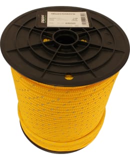 PIIPPO 649305 HEIJASTAVA KÖYSI Main Image