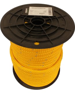 PIIPPO 649307 HEIJASTAVA KÖYSI Main Image