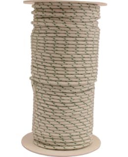 PIIPPO 649601 SAUMANARU Main Image