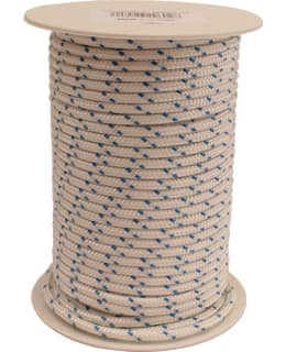 PIIPPO 649602 SAUMANARU Main Image