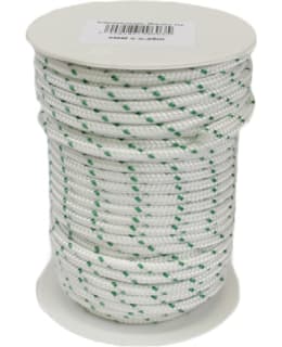 PIIPPO 649603 SAUMANARU Main Image