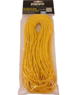 PIIPPO 650011 HEIJASTAVA KÖYSINIPPU Main Image