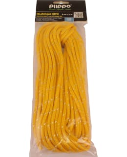 PIIPPO 650012 HEIJASTAVA KÖYSINIPPU Main Image