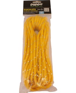 PIIPPO 650013 HEIJASTAVA KÖYSINIPPU Main Image