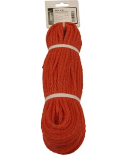 PIIPPO 5X50M ORA POLYETEENI KÖYSI Main Image