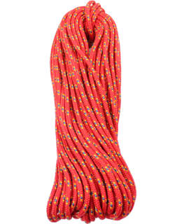 PIIPPO VYYHTI 5MM X 20M PP-MULTIF Main Image