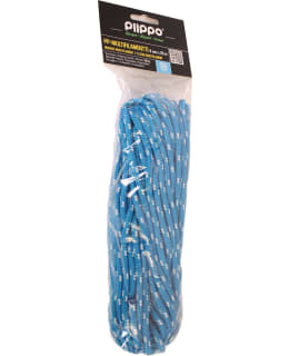 PIIPPO 6MMX20M SIN MULTIFILAMENTTI KÖYSI Main Image