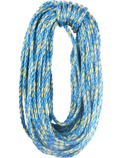 PIIPPO 8X15M SIN/VALK POLYPROP KÖYSI Main Image