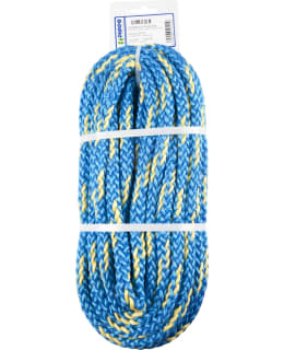 PIIPPO 12X25M SIN/VALK POLYPROP KÖYSI Main Image