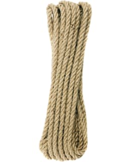 PIIPPO 650123 KIERRETTY JUUTTIKÖYSI Main Image