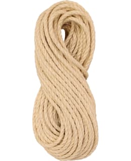 PIIPPO 650126 KIERRETTY SISAL Main Image