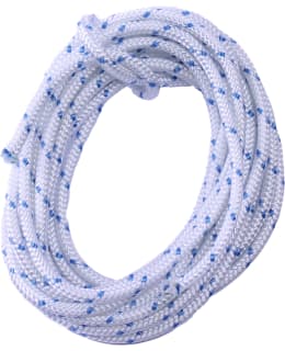 PIIPPO 3,5MMX2,5M KÄYNNISTINNARU Main Image