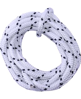 PIIPPO 5MMX2,5M KÄYNNISTINNARU Main Image