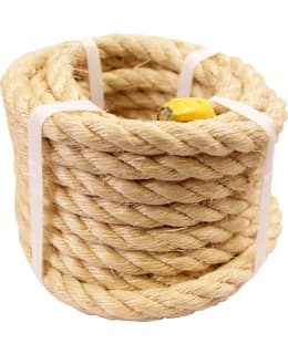 PIIPPO 650146 KIERRETTY SISAL Main Image