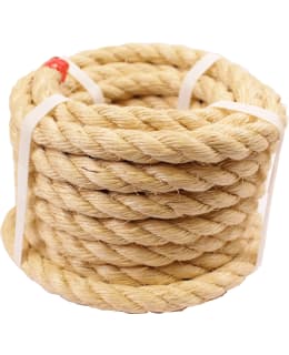 PIIPPO 650147 KIERRETTY SISAL Main Image